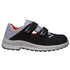 uvex 2 trend Sicherheitsschuh S1 P Sandale Weite 10