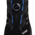 uvex 2 trend BOA® Sicherheitsschuh S1 P Halbschuh Weite 10 - MELTEC GmbH