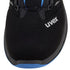 uvex 2 trend BOA® Sicherheitsschuh S1 P Halbschuh Weite 10 - MELTEC GmbH