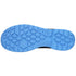 uvex 2 trend BOA® Sicherheitsschuh S1 P Halbschuh Weite 10 - MELTEC GmbH