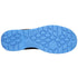uvex 2 trend BOA® Sicherheitsschuh S1 P Halbschuh Weite 10 - MELTEC GmbH