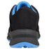 uvex 2 trend BOA® Sicherheitsschuh S1 P Halbschuh Weite 10 - MELTEC GmbH