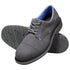 uvex 1 business Sicherheitsschuh S2 Halbschuh Weite 10 - MELTEC GmbH