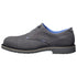 uvex 1 business Sicherheitsschuh S2 Halbschuh Weite 10 - MELTEC GmbH