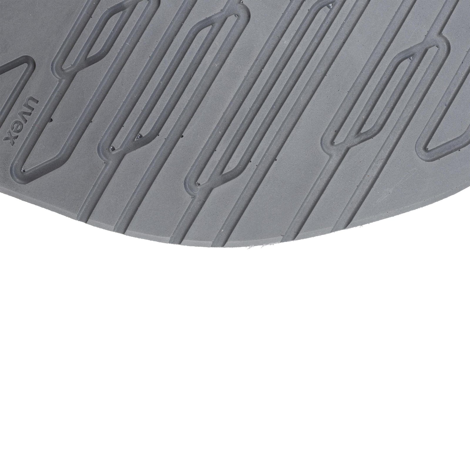 uvex 1 business Sicherheitsschuh S2 Halbschuh Weite 10 - MELTEC GmbH