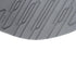 uvex 1 business Sicherheitsschuh S2 Halbschuh Weite 10 - MELTEC GmbH