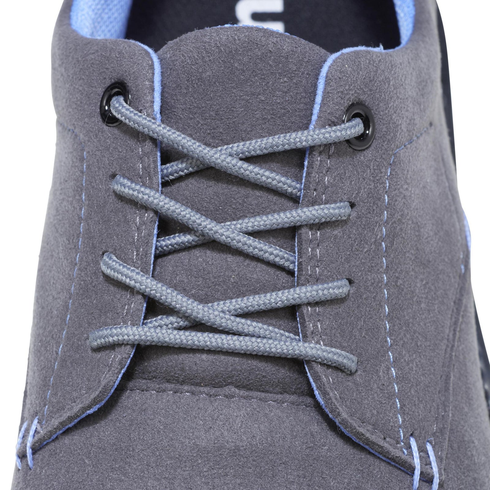 uvex 1 business Sicherheitsschuh S2 Halbschuh Weite 10 - MELTEC GmbH