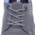 uvex 1 business Sicherheitsschuh S2 Halbschuh Weite 10 - MELTEC GmbH