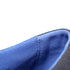 uvex 1 business Sicherheitsschuh S2 Halbschuh Weite 10 - MELTEC GmbH