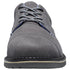 uvex 1 business Sicherheitsschuh S2 Halbschuh Weite 10 - MELTEC GmbH