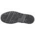 uvex 1 business Sicherheitsschuh S2 Halbschuh Weite 10 - MELTEC GmbH