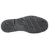 uvex 1 business Sicherheitsschuh S2 Halbschuh Weite 10 - MELTEC GmbH