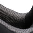 uvex 1 sport Berufsschuh O1 Halbschuh Weite 11