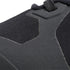 uvex 1 sport Berufsschuh O1 Halbschuh Weite 11