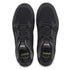 uvex 1 sport Berufsschuh O1 Halbschuh Weite 11