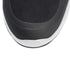 uvex 1 sport Berufsschuh O1 Halbschuh Weite 11