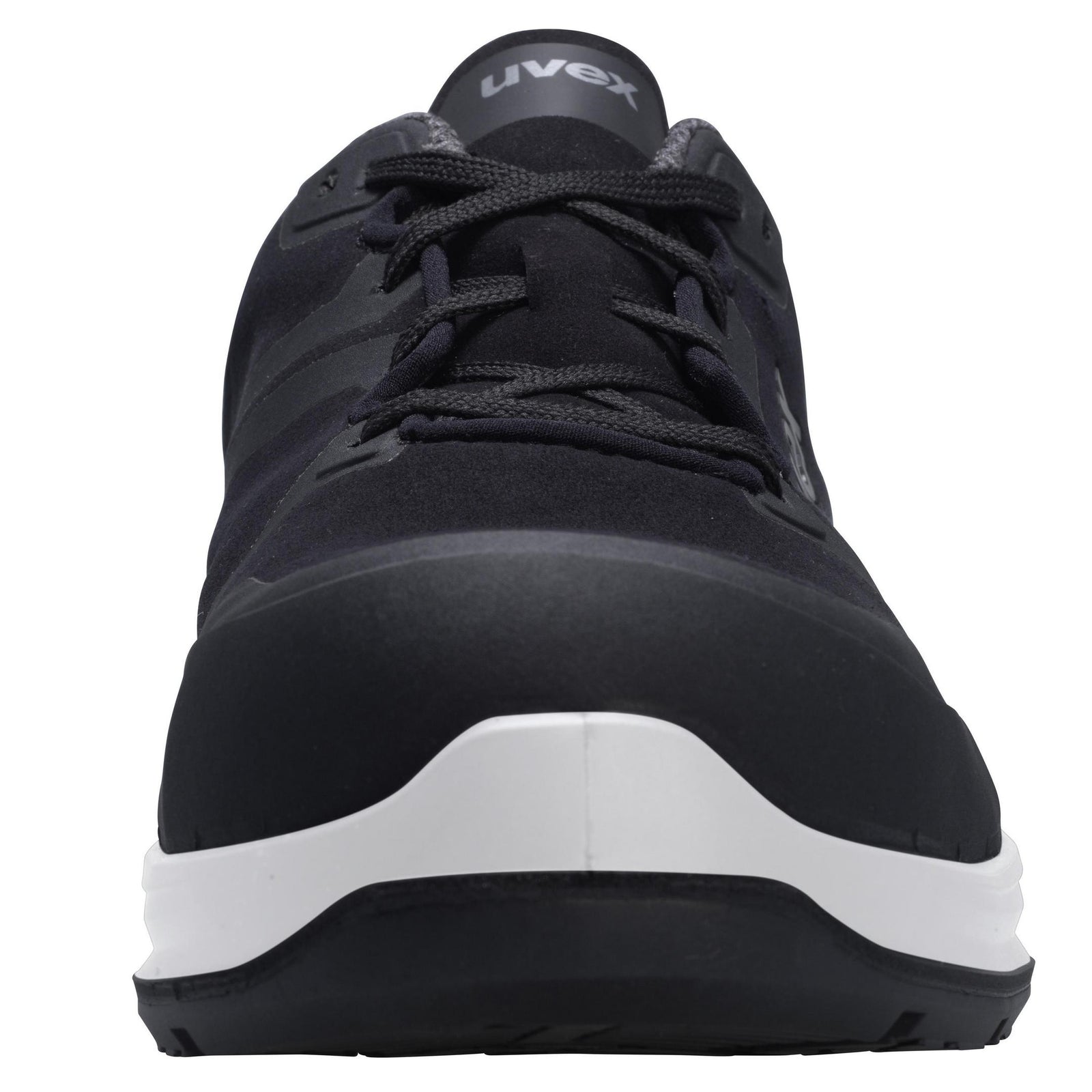 uvex 1 sport Berufsschuh O1 Halbschuh Weite 11