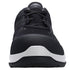 uvex 1 sport Berufsschuh O1 Halbschuh Weite 11