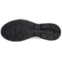 uvex 1 sport Berufsschuh O1 Halbschuh Weite 11