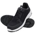 uvex 1 sport Berufsschuh O1 Halbschuh Weite 11
