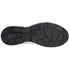uvex 1 sport Berufsschuh O1 Halbschuh Weite 11