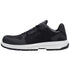 uvex 1 sport Berufsschuh O1 Halbschuh Weite 11