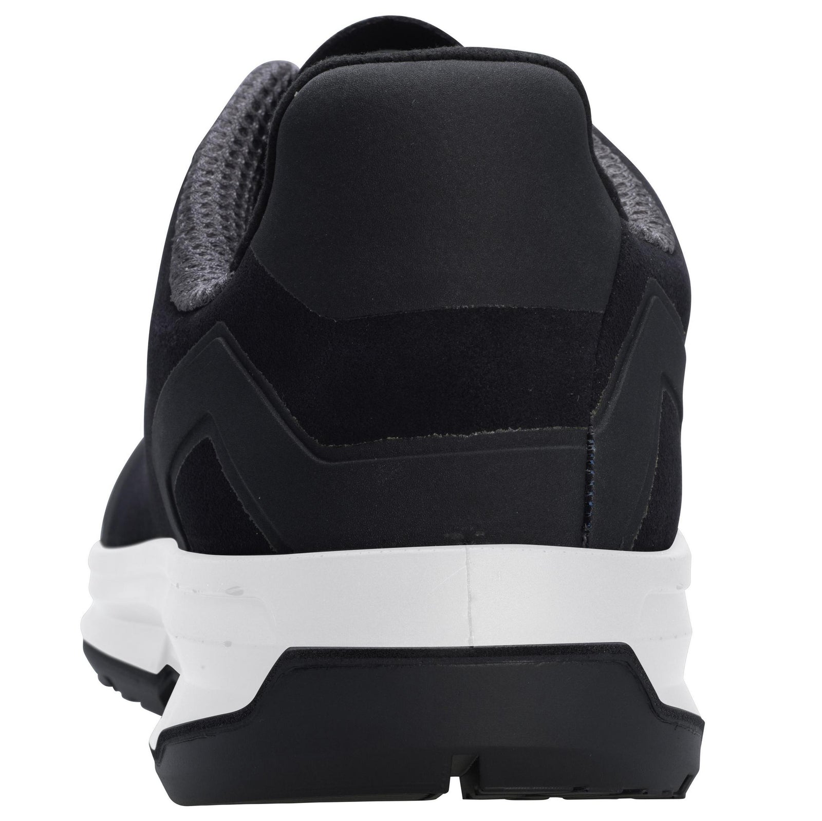 uvex 1 sport Berufsschuh O1 Halbschuh Weite 11