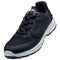 uvex 1 sport Berufsschuh O1 Halbschuh Weite 11