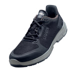 uvex 1 sport Berufsschuh O1 Halbschuh Weite 10