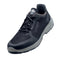 uvex 1 sport Berufsschuh O1 Halbschuh Weite 10