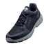 uvex 1 sport Berufsschuh O1 Halbschuh Weite 10