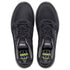 uvex 1 sport Berufsschuh O1 Halbschuh Weite 10