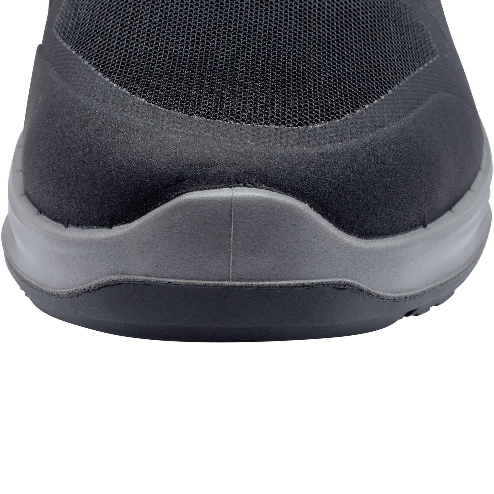 uvex 1 sport Berufsschuh O1 Halbschuh Weite 10