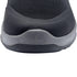uvex 1 sport Berufsschuh O1 Halbschuh Weite 10