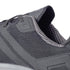 uvex 1 sport Berufsschuh O1 Halbschuh Weite 10
