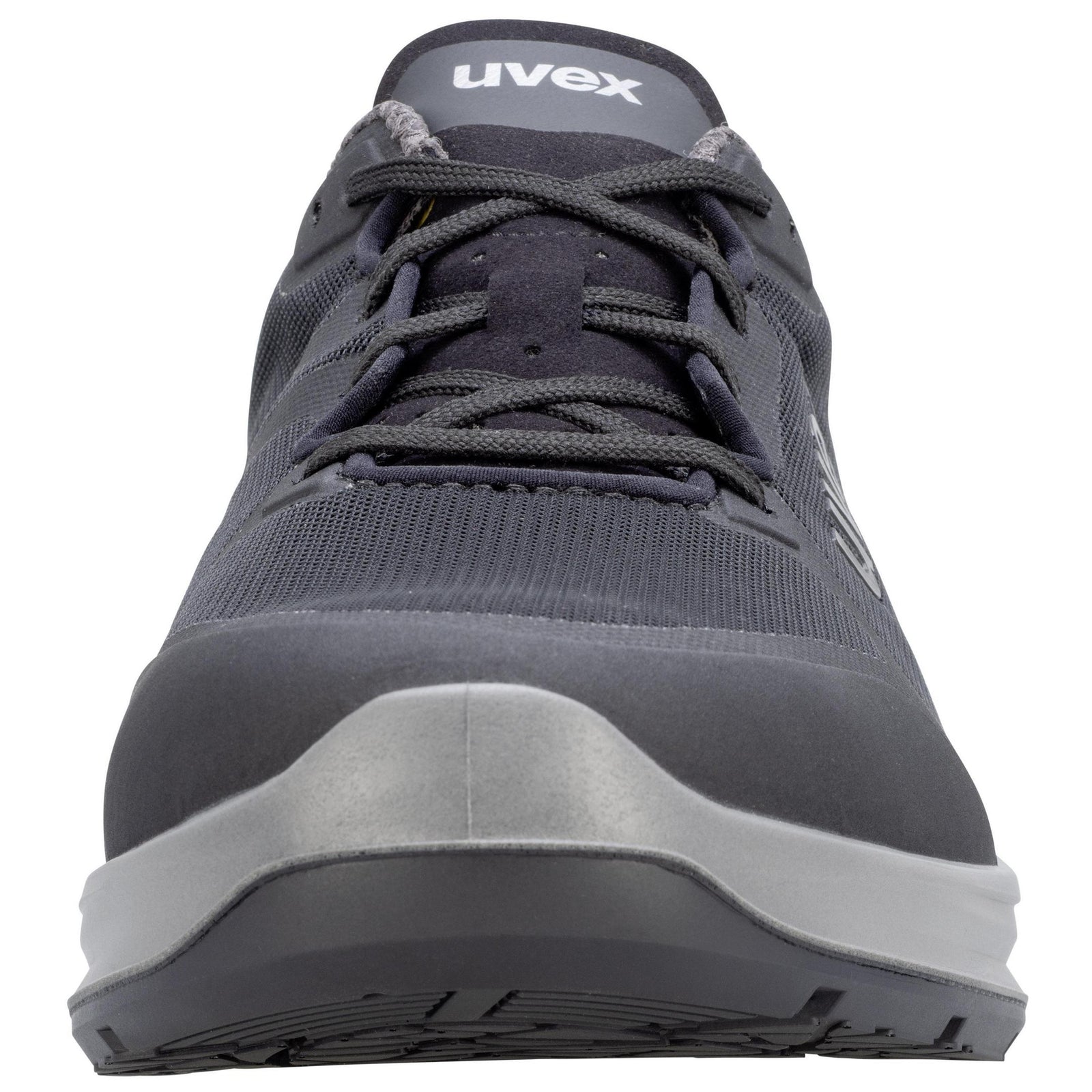 uvex 1 sport Berufsschuh O1 Halbschuh Weite 10