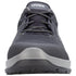 uvex 1 sport Berufsschuh O1 Halbschuh Weite 10