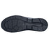uvex 1 sport Berufsschuh O1 Halbschuh Weite 10