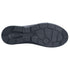 uvex 1 sport Berufsschuh O1 Halbschuh Weite 10