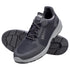 uvex 1 sport Berufsschuh O1 Halbschuh Weite 10