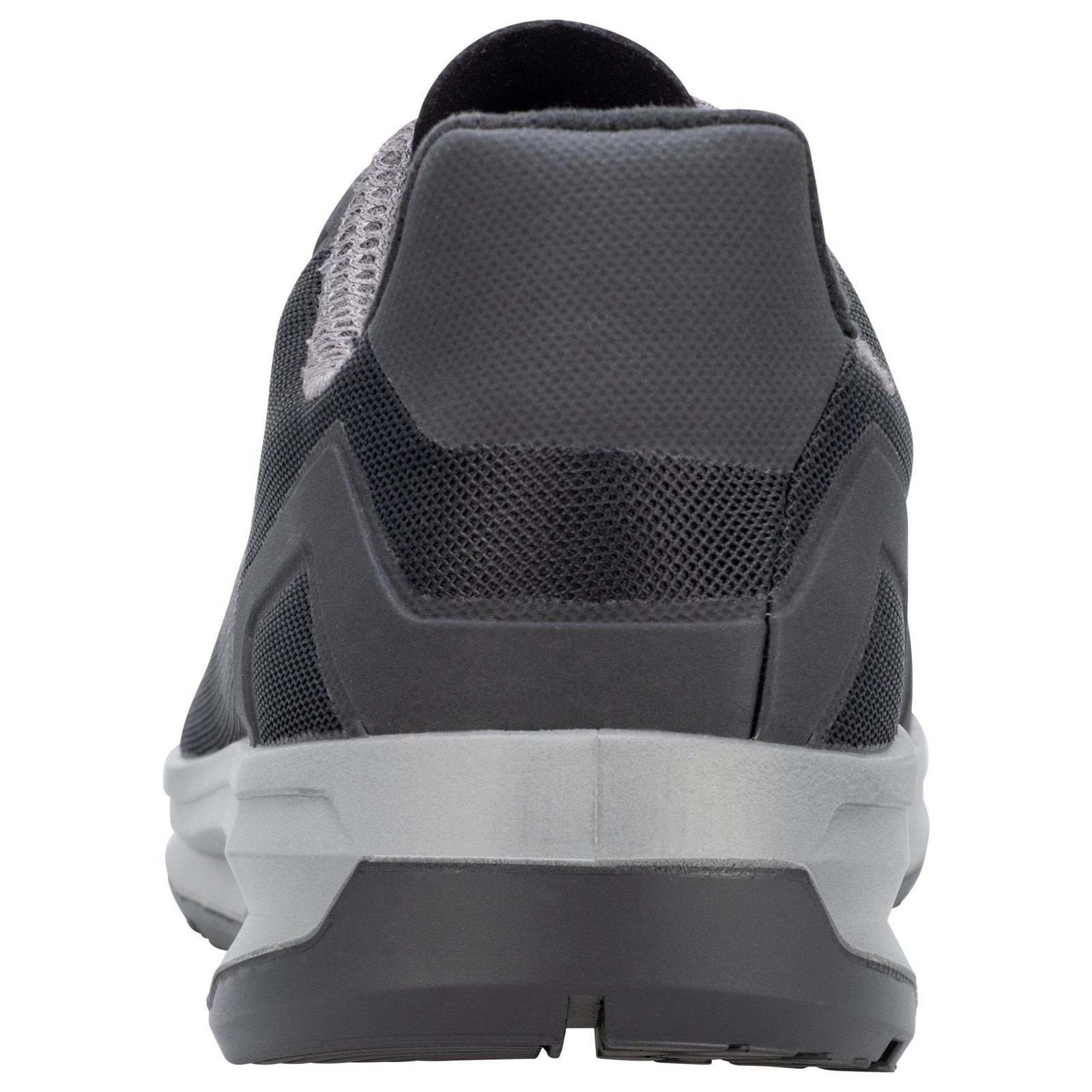 uvex 1 sport Berufsschuh O1 Halbschuh Weite 10