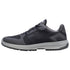 uvex 1 sport Berufsschuh O1 Halbschuh Weite 10