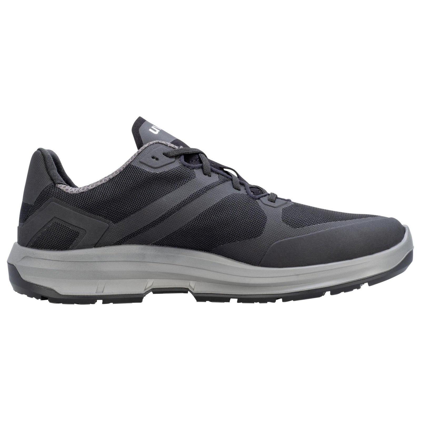 uvex 1 sport Berufsschuh O1 Halbschuh Weite 10
