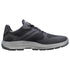 uvex 1 sport Berufsschuh O1 Halbschuh Weite 10