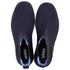 uvex 1 business Sicherheitsschuh S3 Stiefel Weite 10