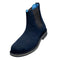 uvex 1 business Sicherheitsschuh S3 Stiefel Weite 10