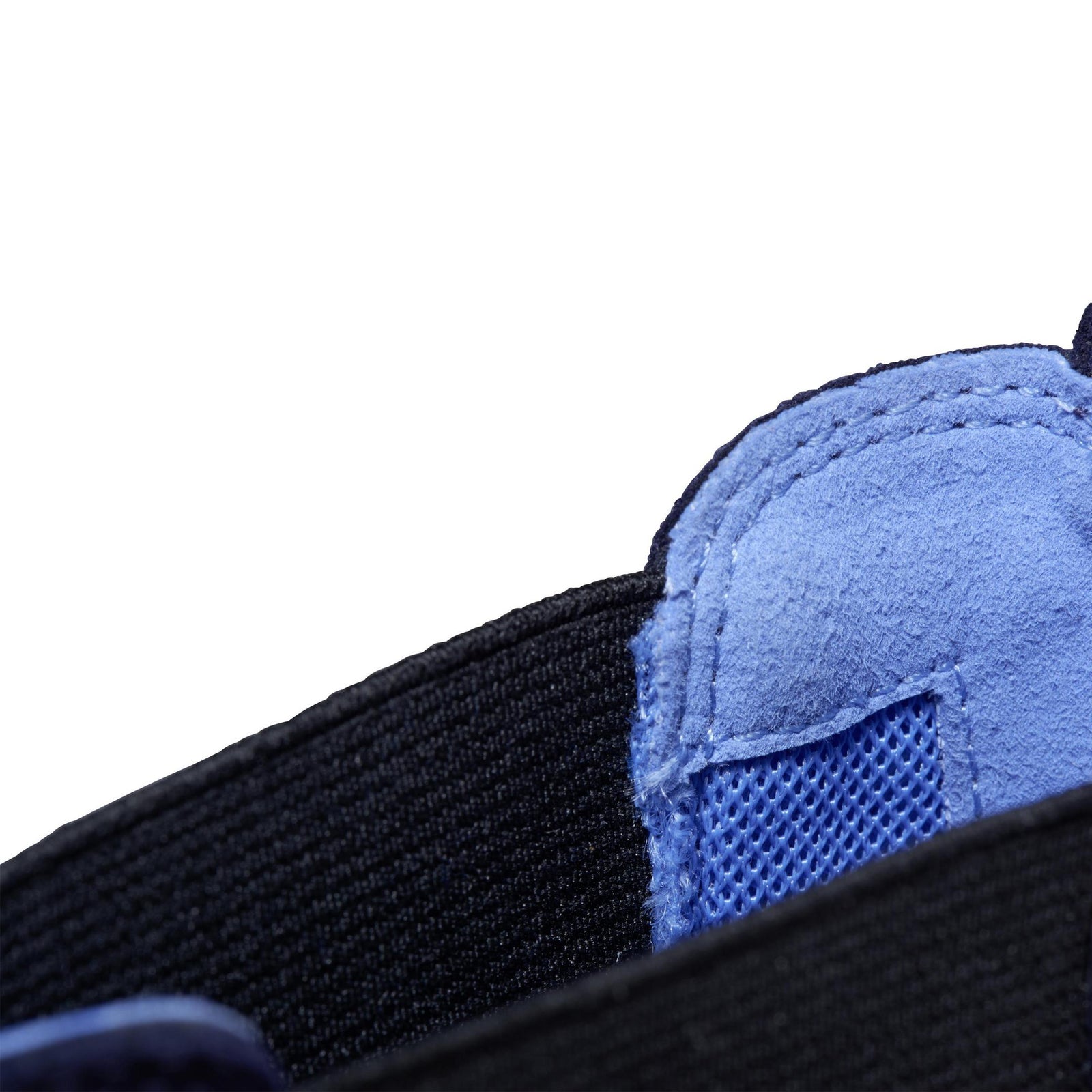 uvex 1 business Sicherheitsschuh S3 Stiefel Weite 10