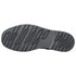 uvex 1 business Sicherheitsschuh S3 Stiefel Weite 10