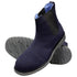 uvex 1 business Sicherheitsschuh S3 Stiefel Weite 10