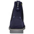 uvex 1 business Sicherheitsschuh S3 Stiefel Weite 10